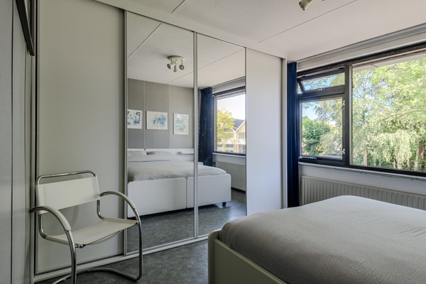 Medium property photo - Aalsburg 2915, 6602 WK Wijchen